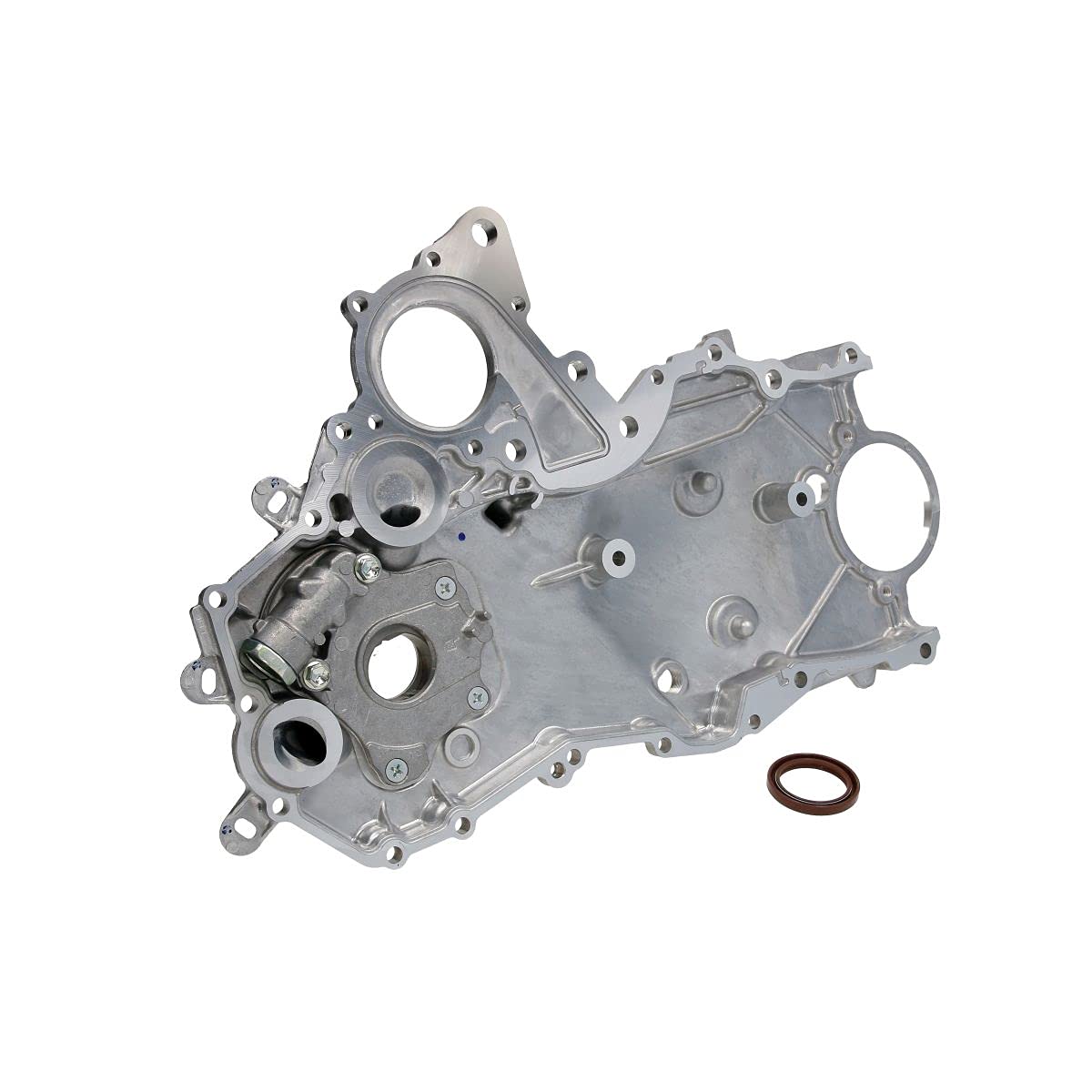 AISIN OPT-114-YAG POMPASI 1.4 D-4D TOYOTA COROLLA 12 > 1510033020(__)784